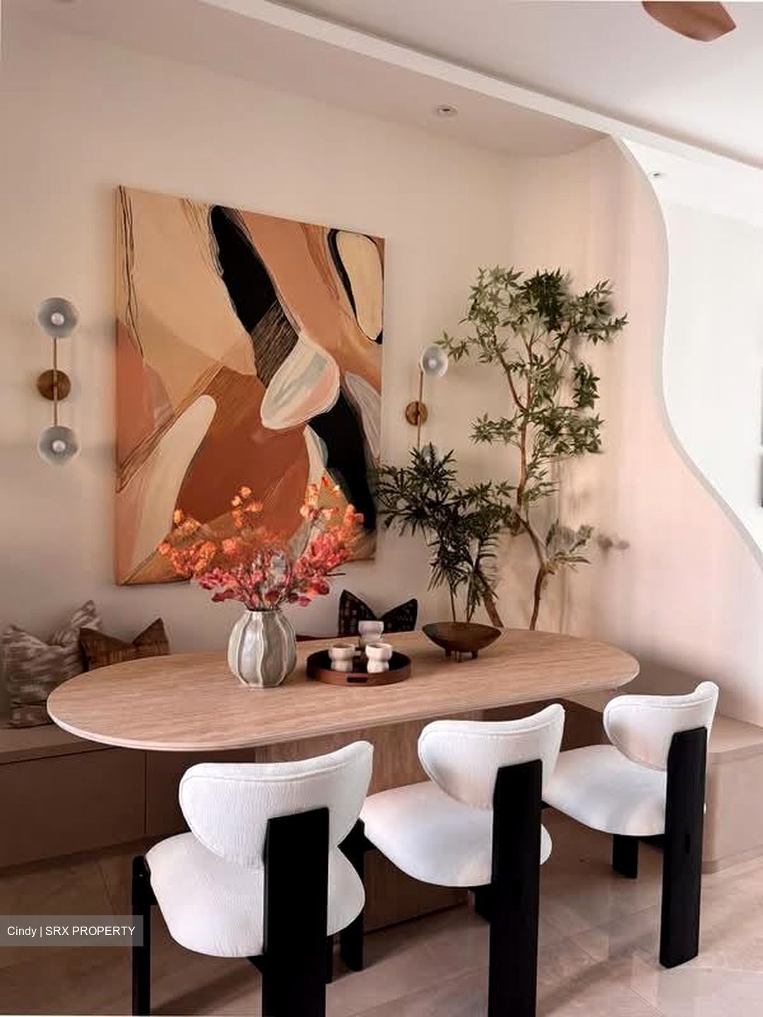 Perfect Ten (D10), Apartment #575373331